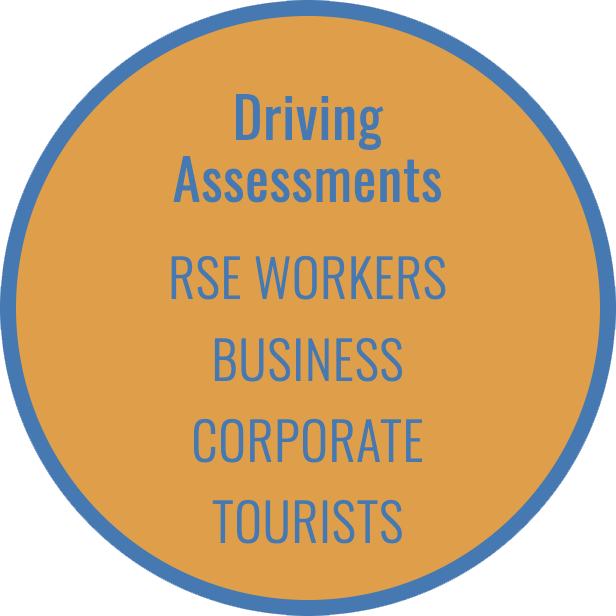driving-assessments